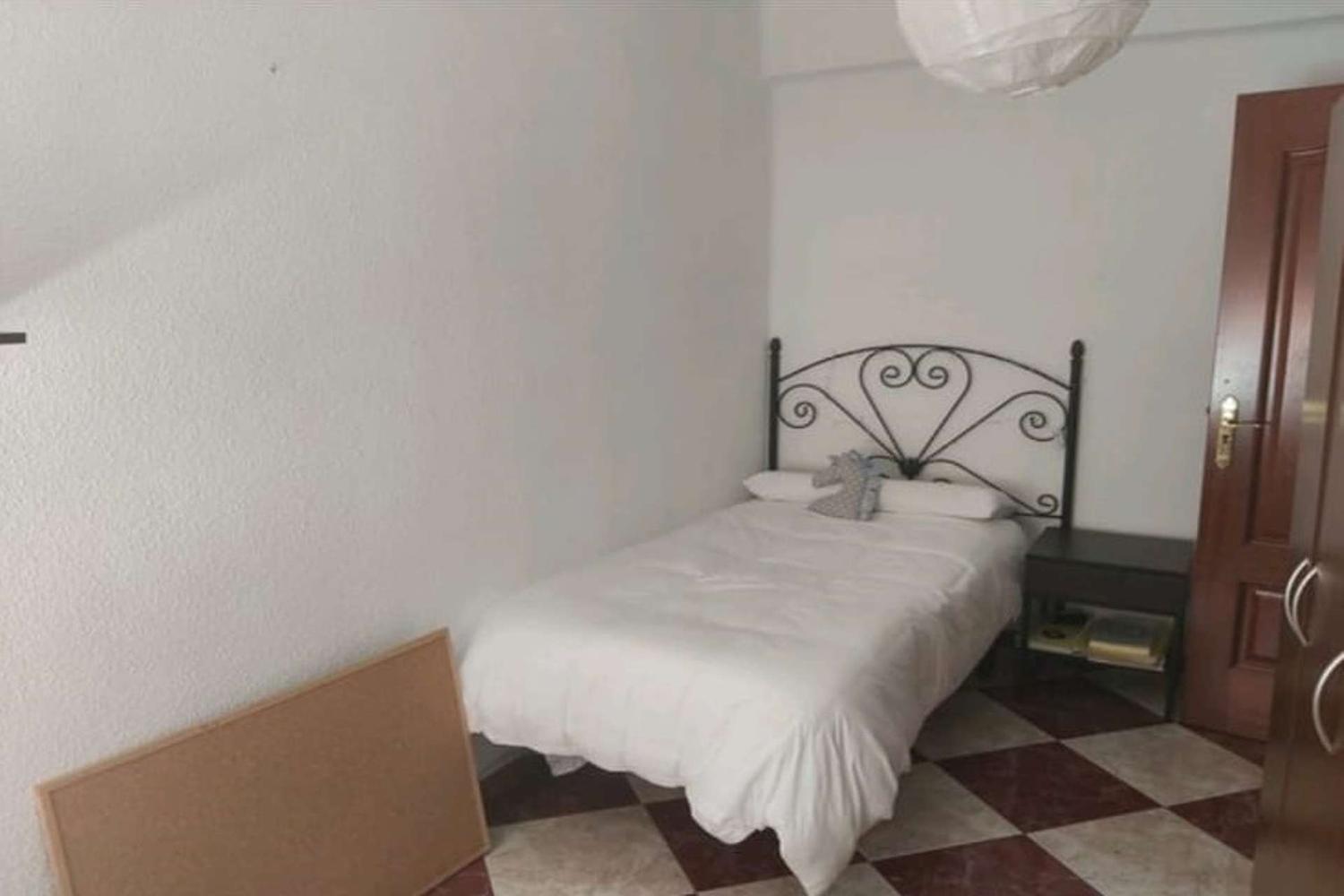Imagen piso