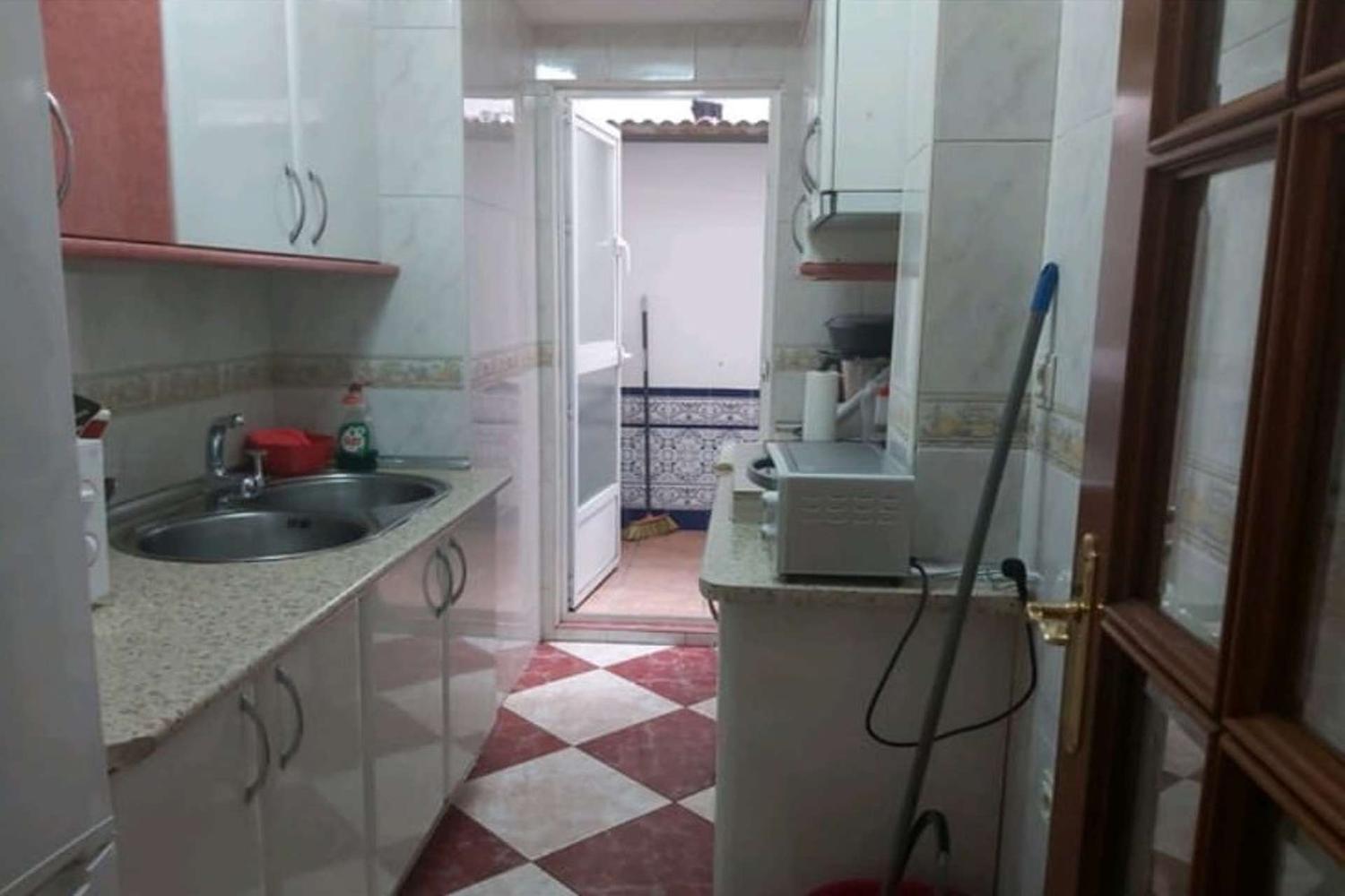 Imagen piso