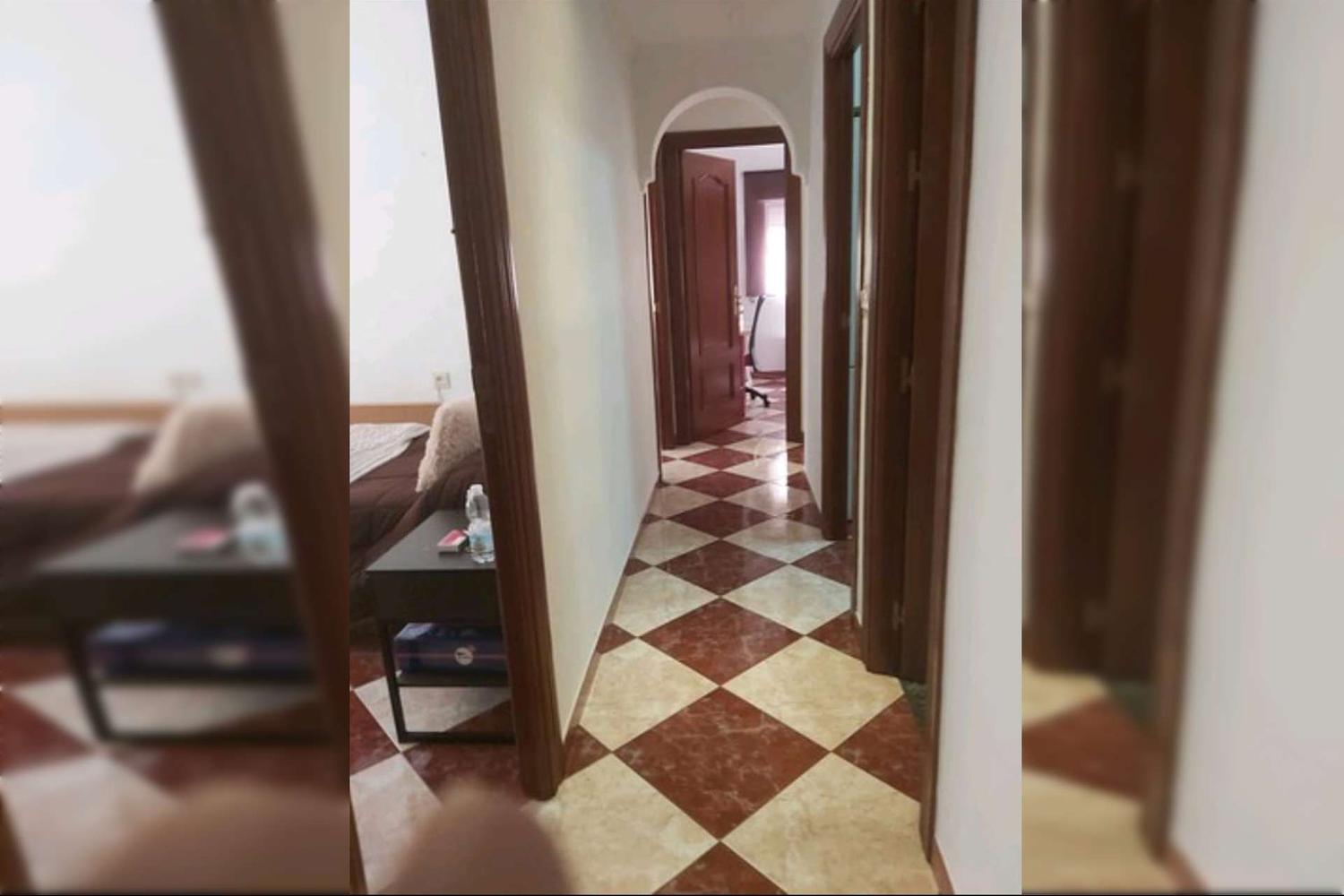 Imagen piso