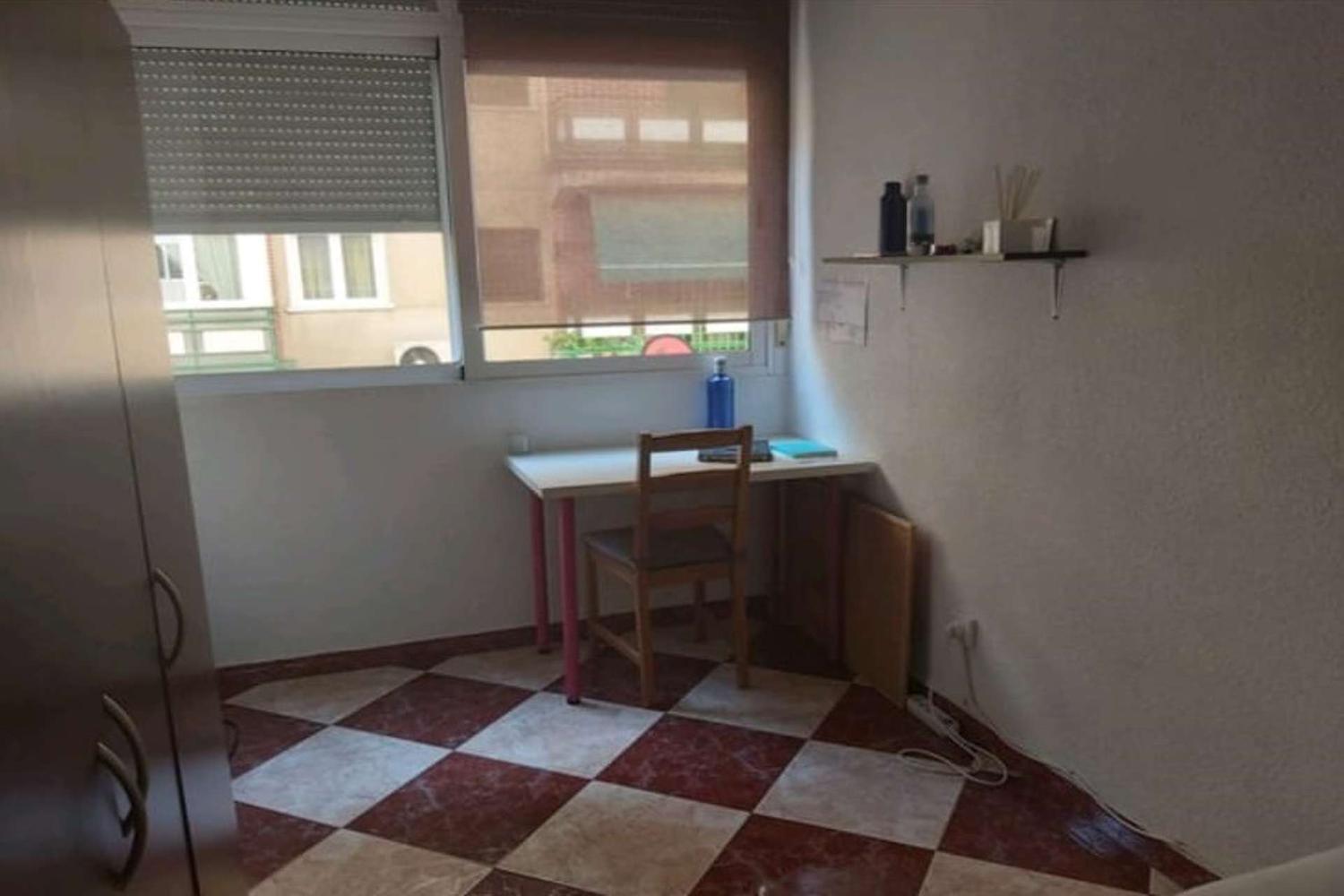 Imagen piso