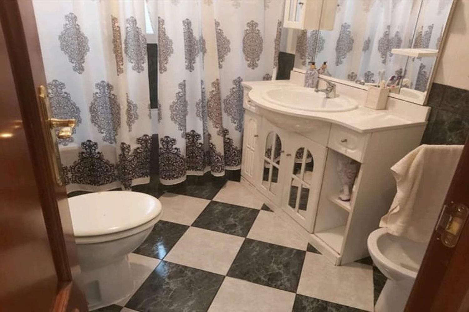 Imagen piso