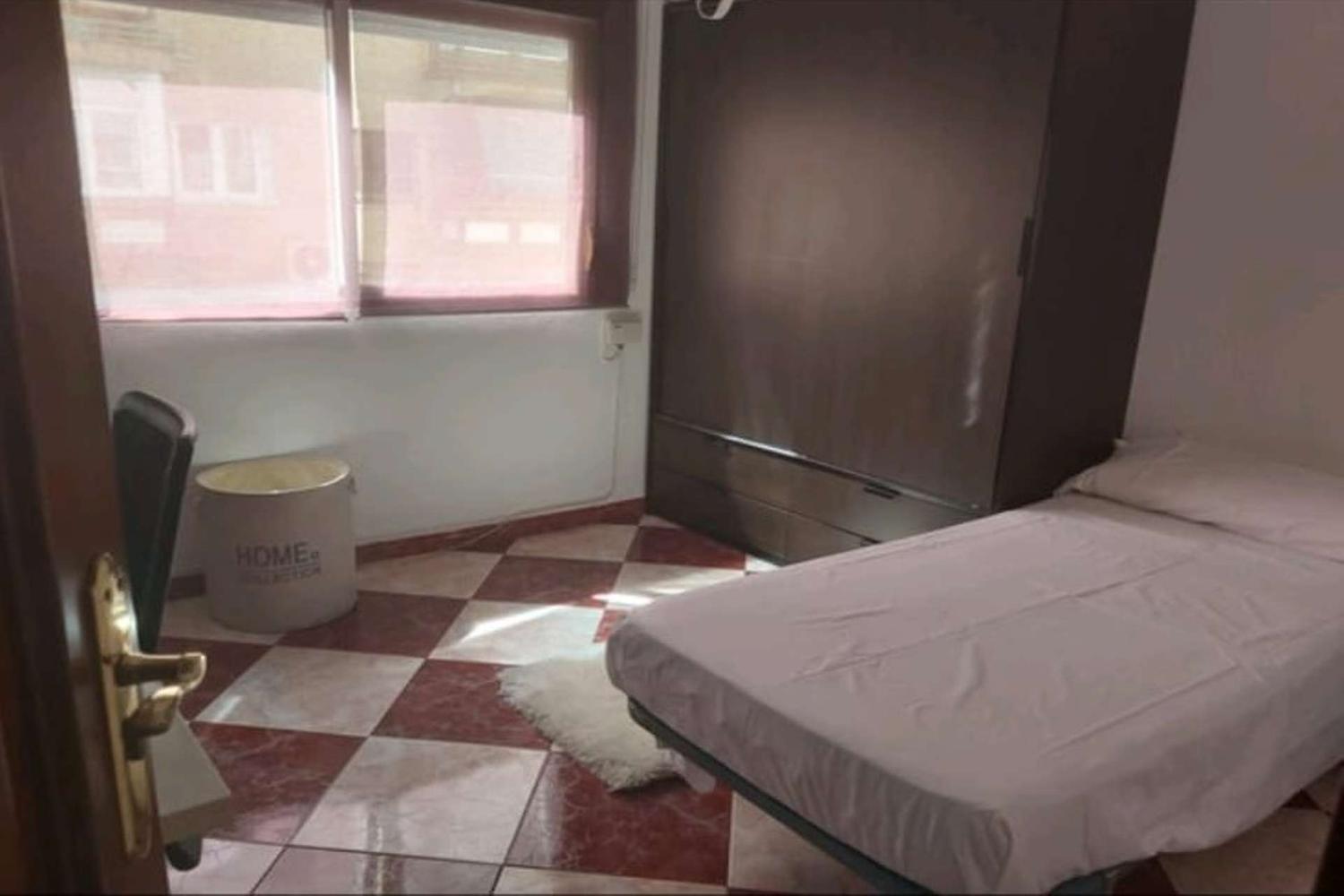 Imagen piso