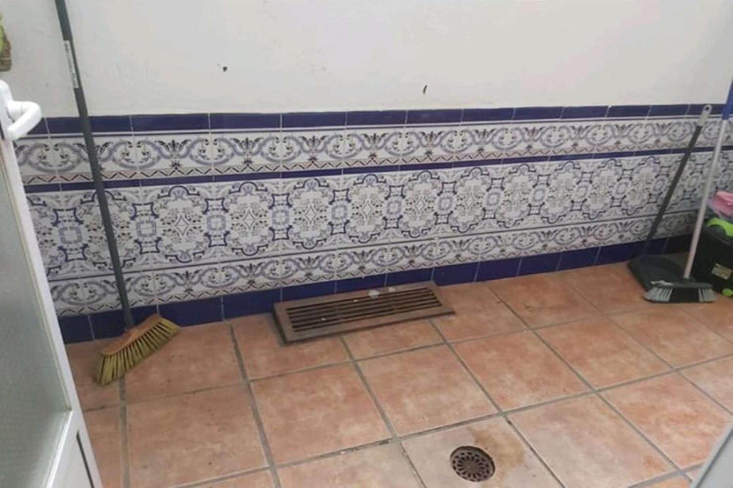 Imagen piso
