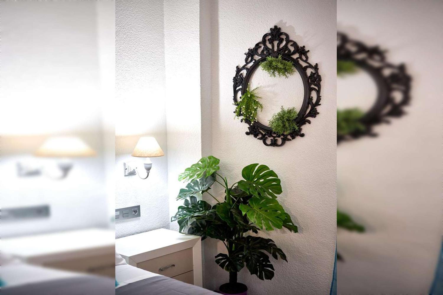 Imagen piso