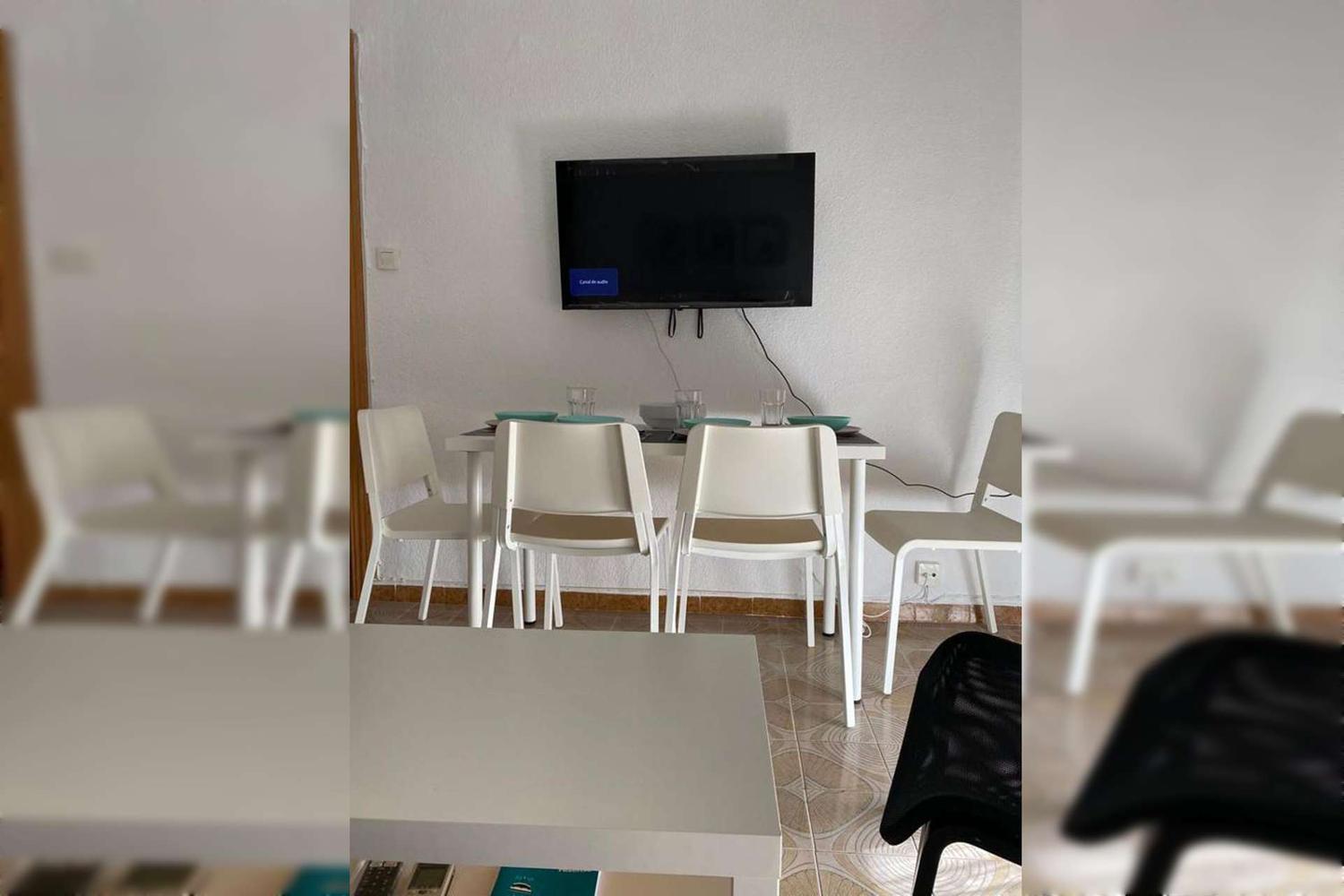 Imagen piso