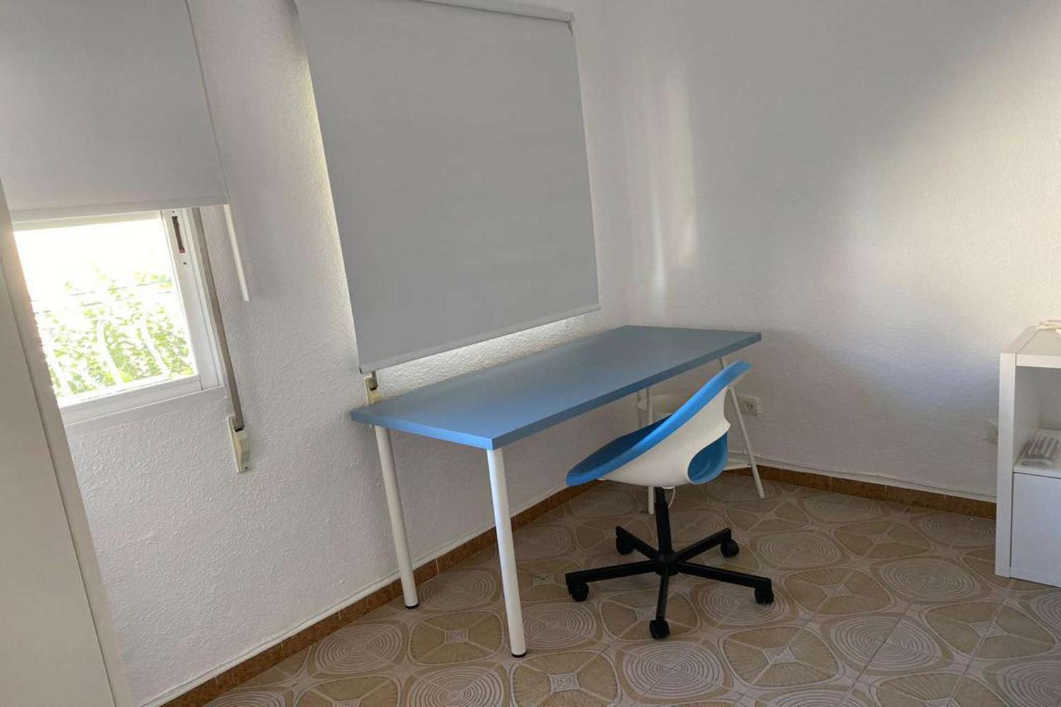 Imagen piso