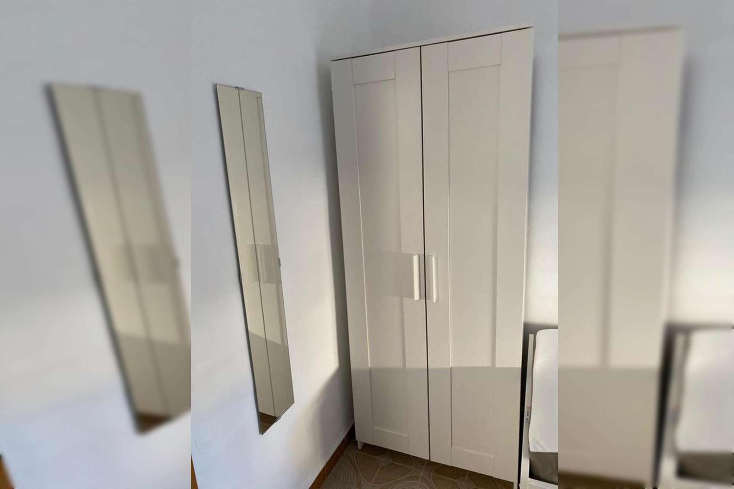 Imagen piso