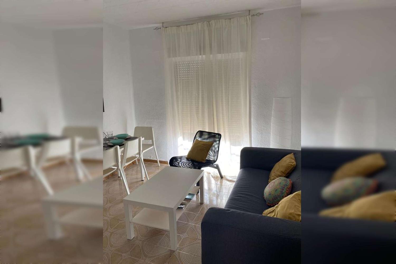 Imagen piso