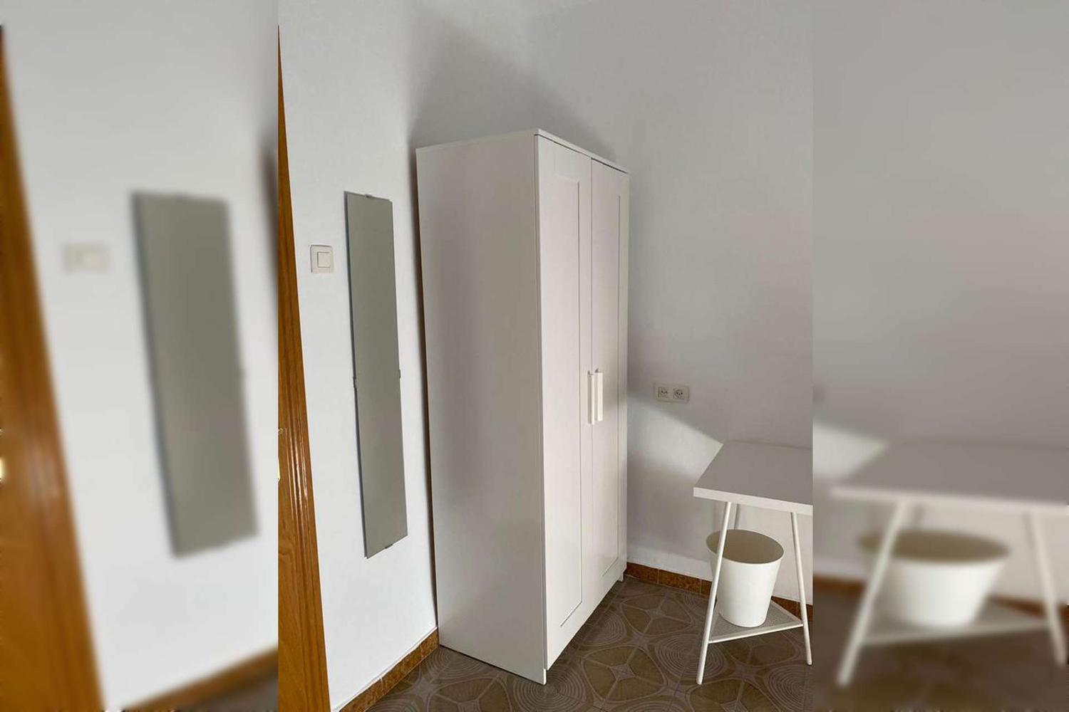 Imagen piso