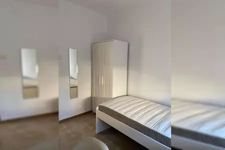 Flat en Granada