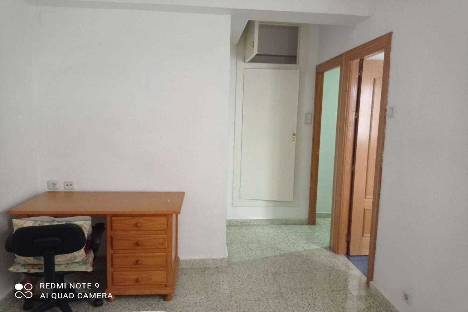 Imagen piso