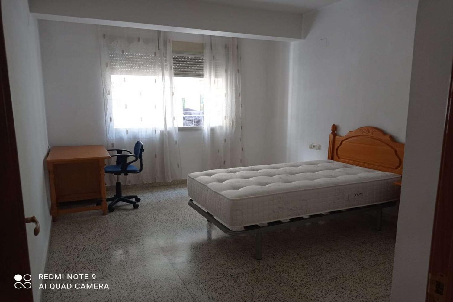 Imagen piso