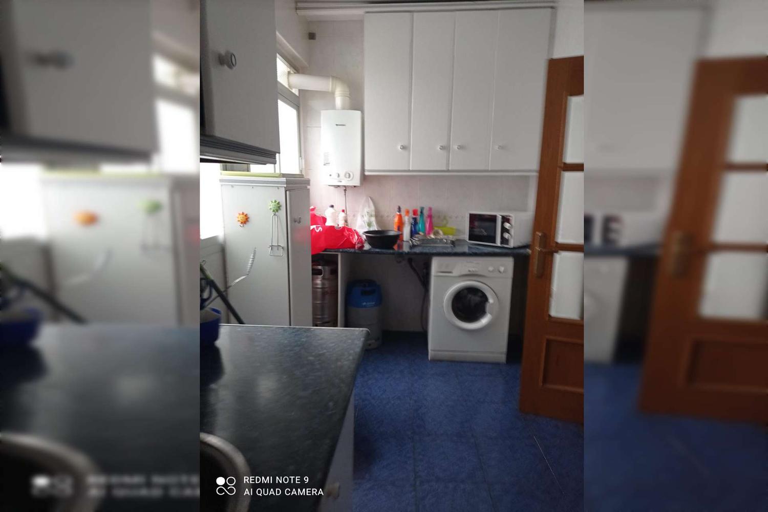 Imagen piso