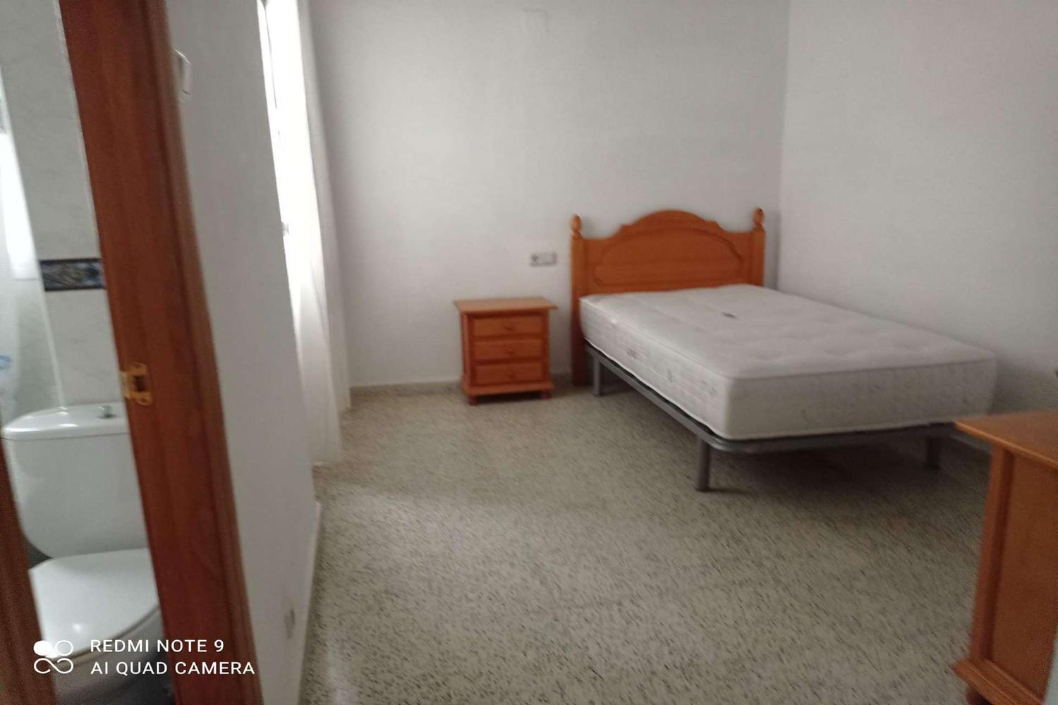 Imagen piso