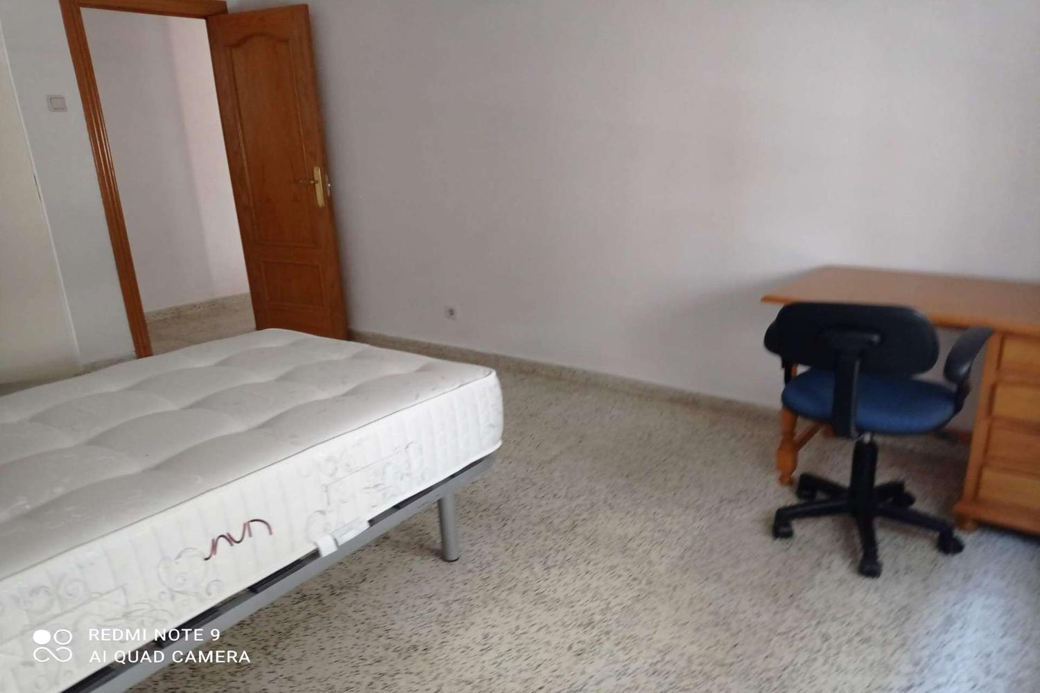 Imagen piso