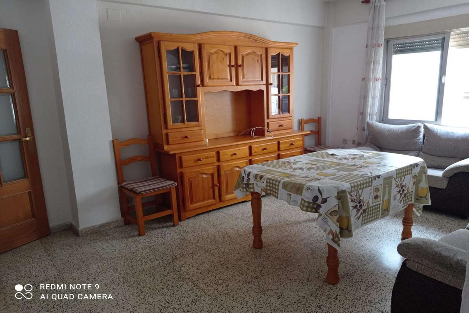 Imagen piso