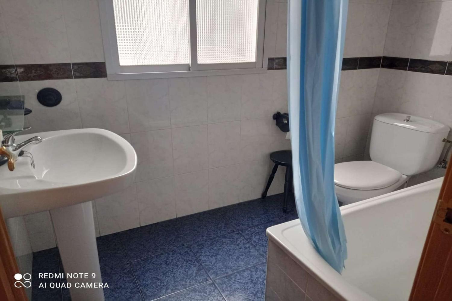 Imagen piso
