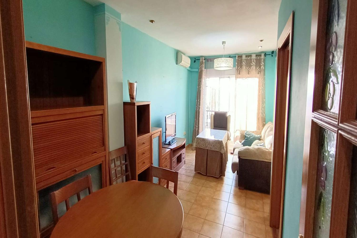 Imagen piso