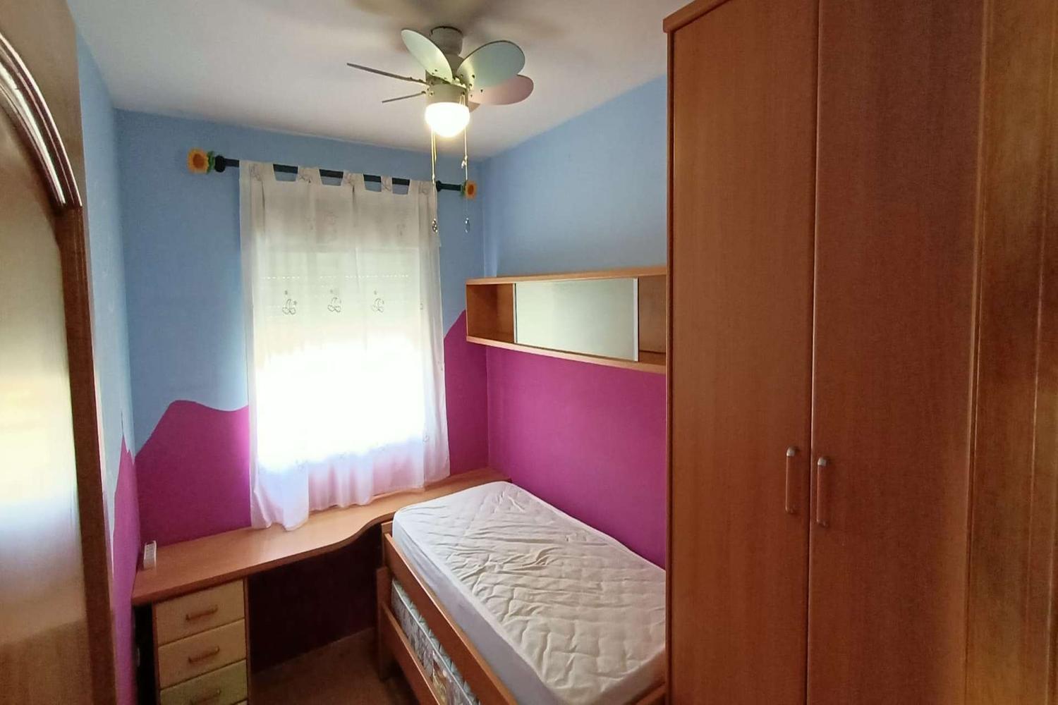 Imagen piso