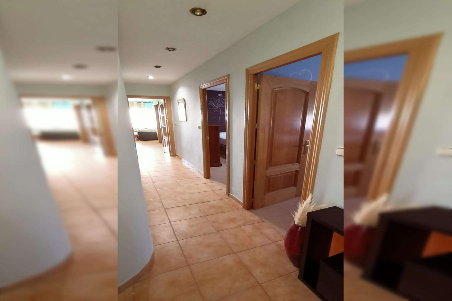 Imagen piso
