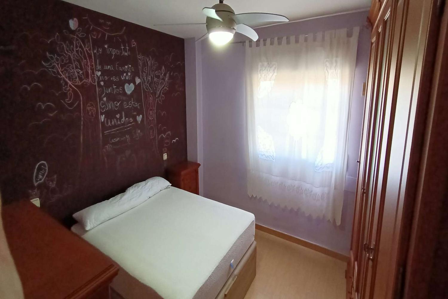 Imagen piso