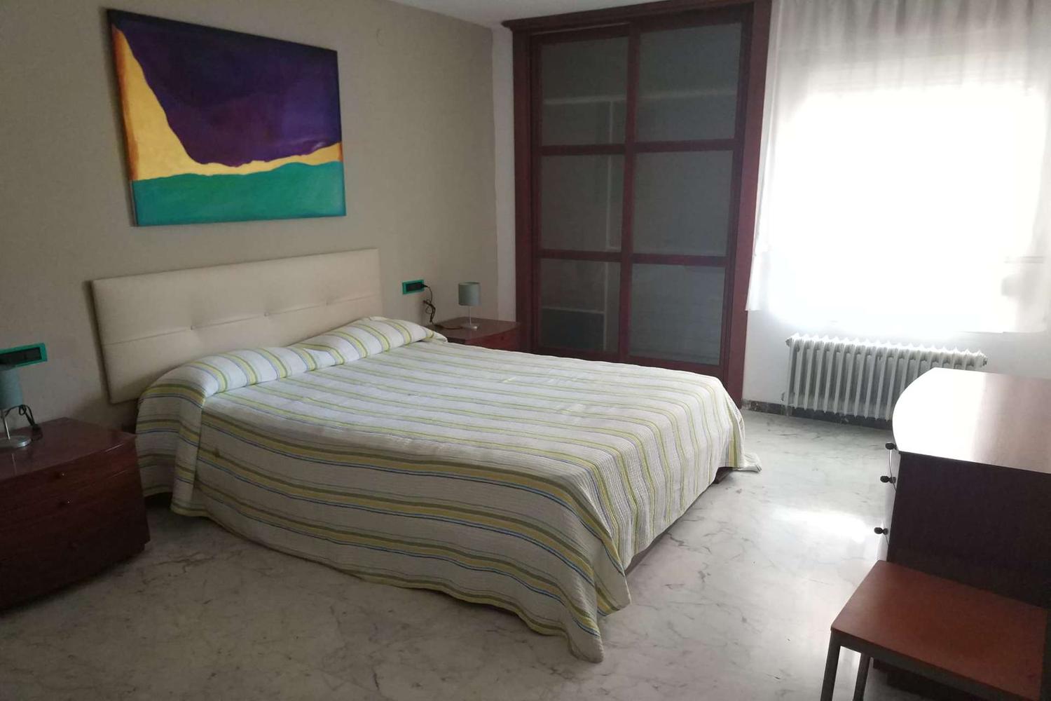 Imagen piso