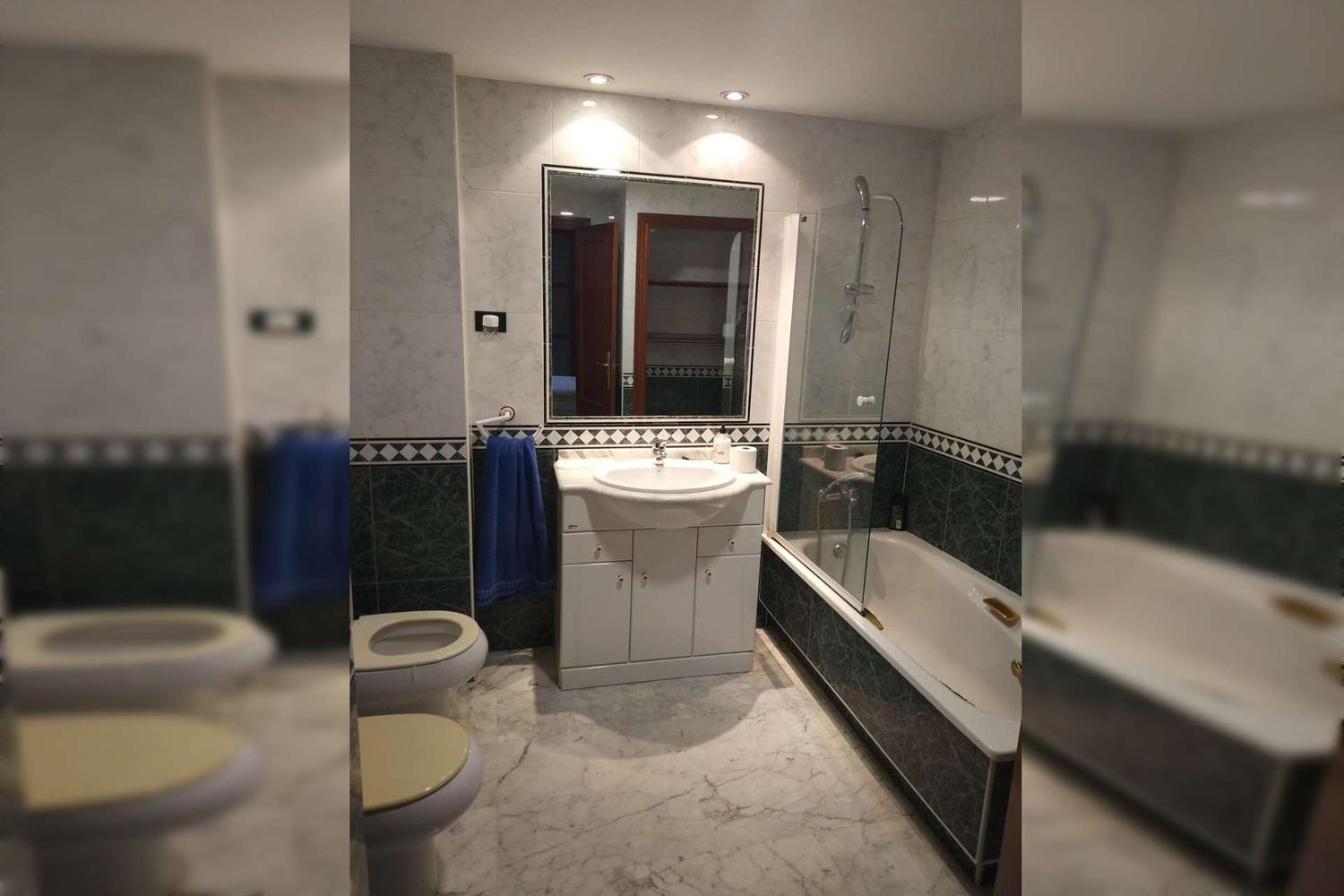 Imagen piso