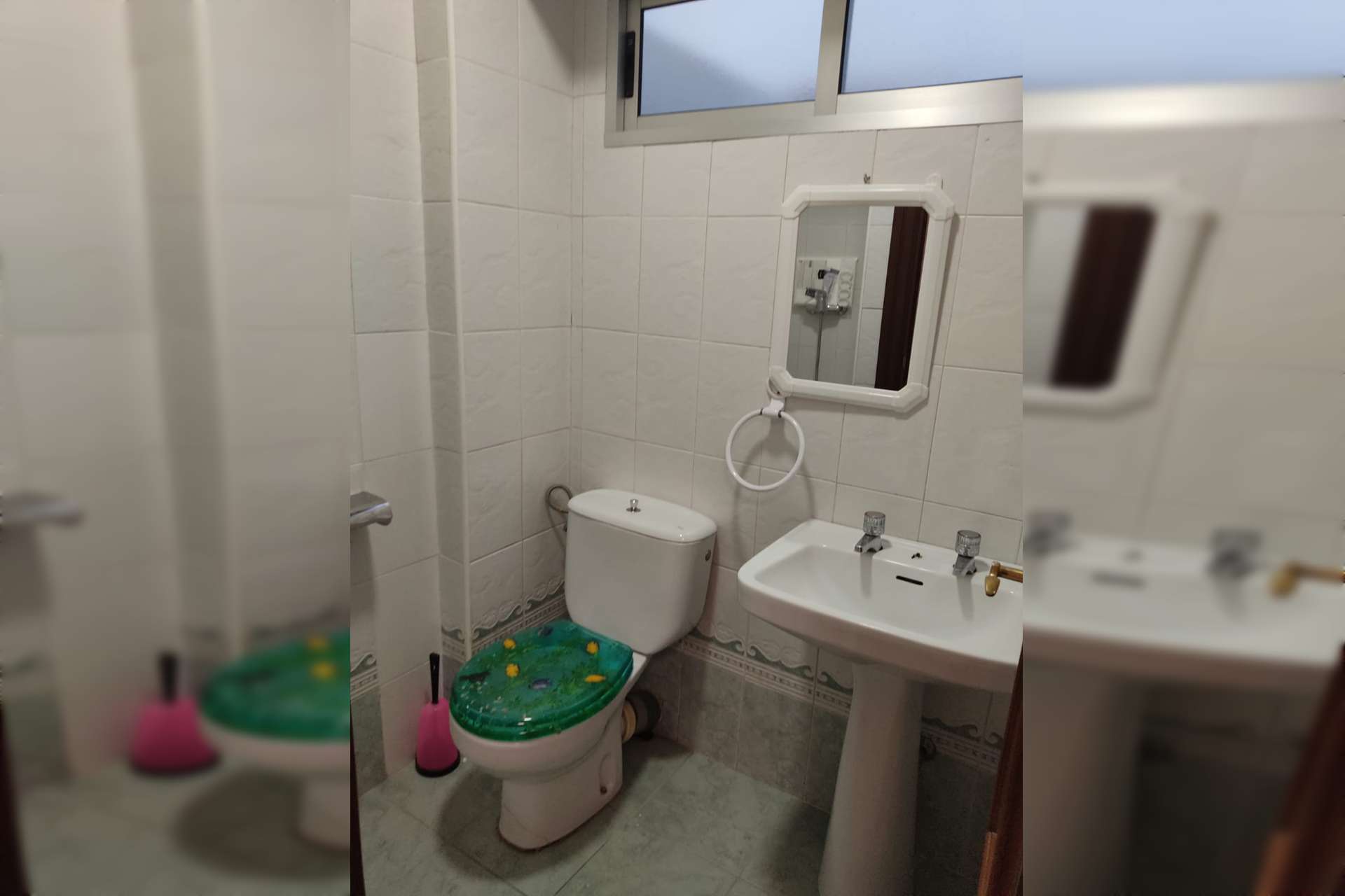 Imagen piso