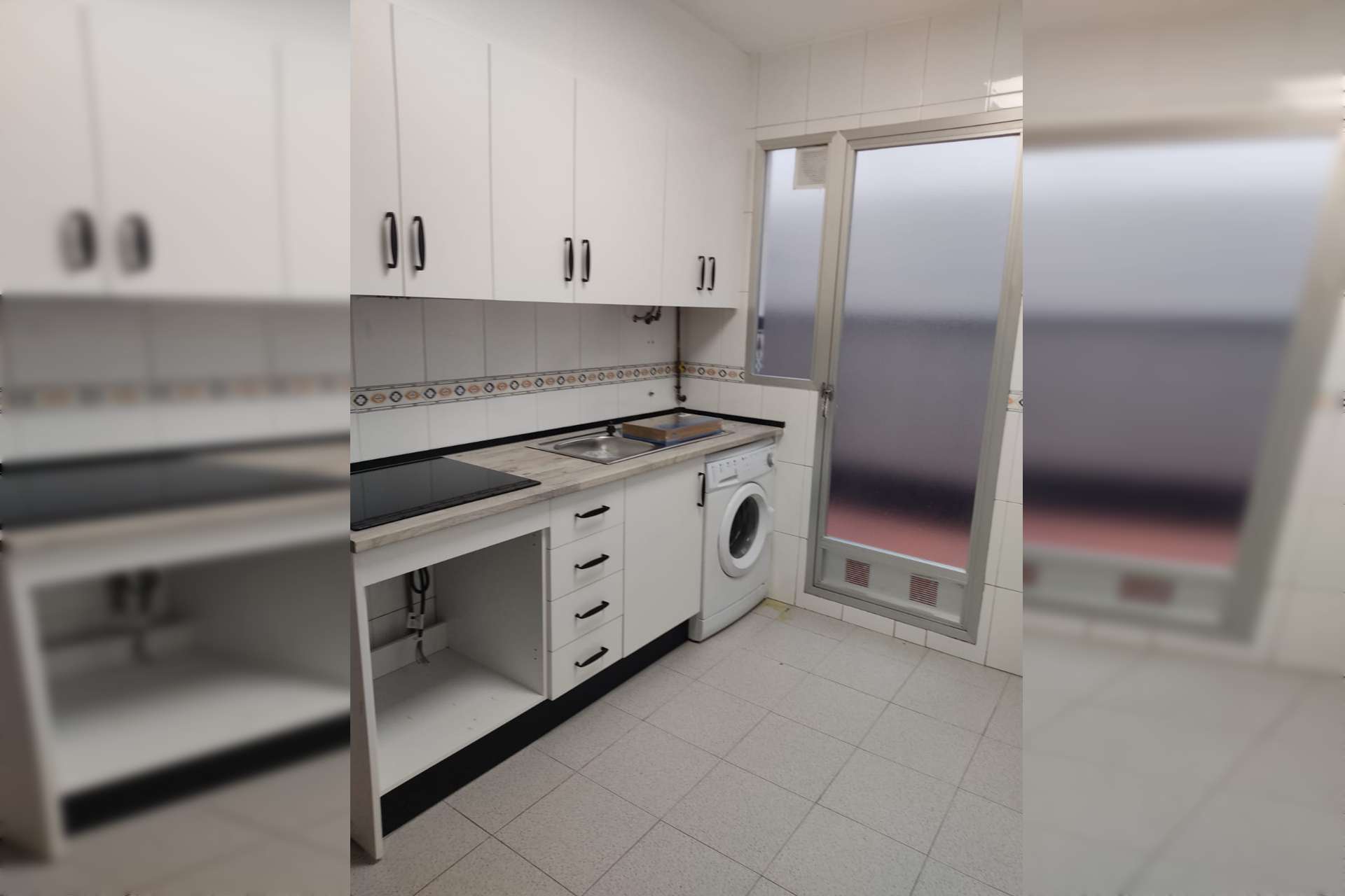 Imagen piso