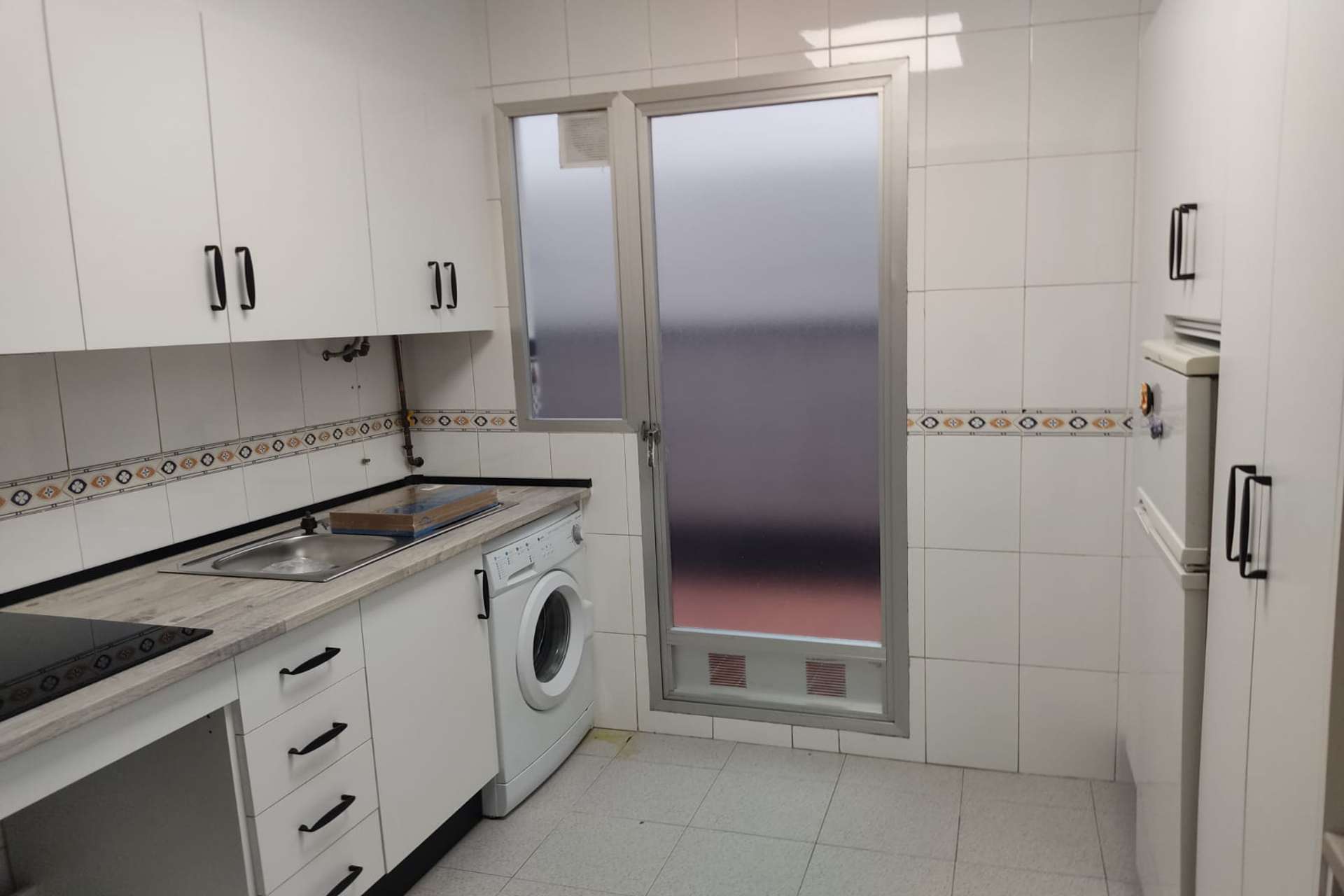 Imagen piso