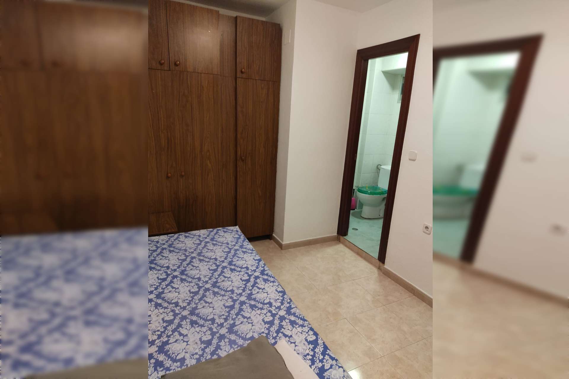 Imagen piso