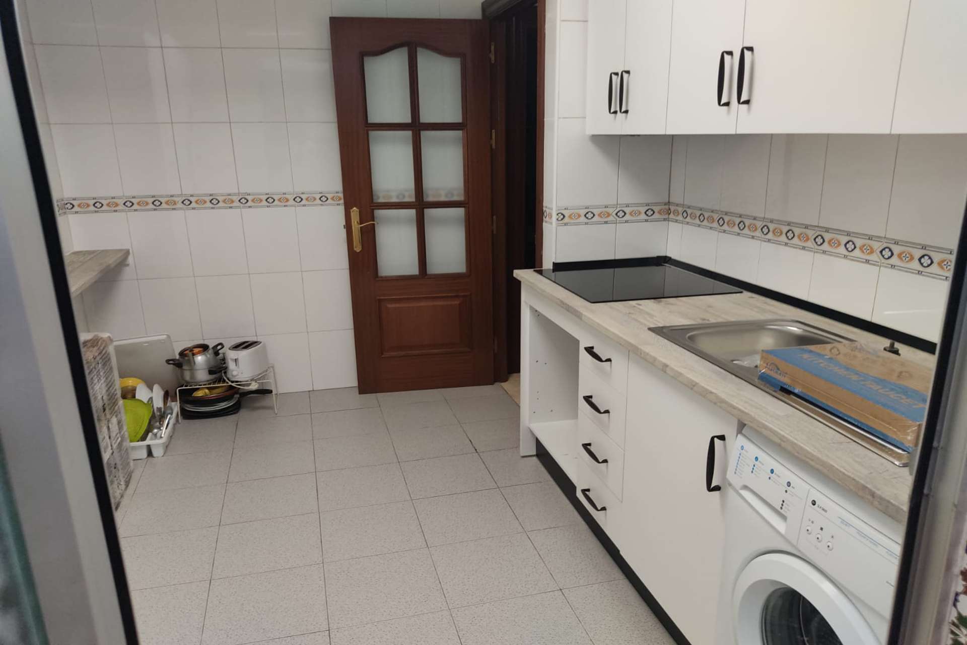 Imagen piso