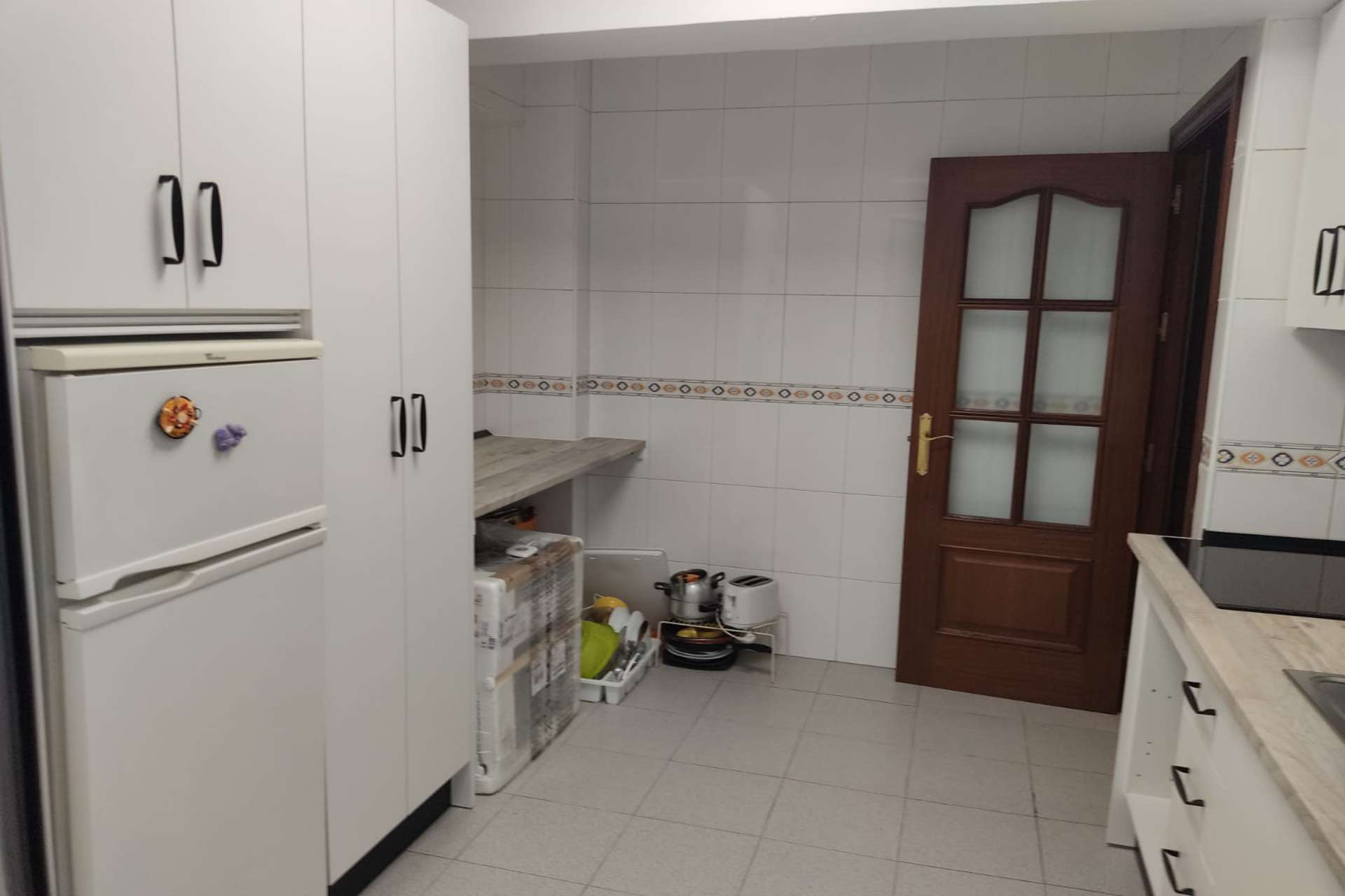 Imagen piso