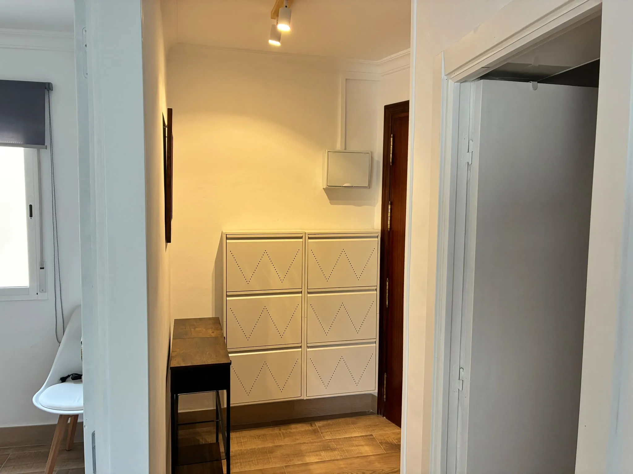 Imagen piso