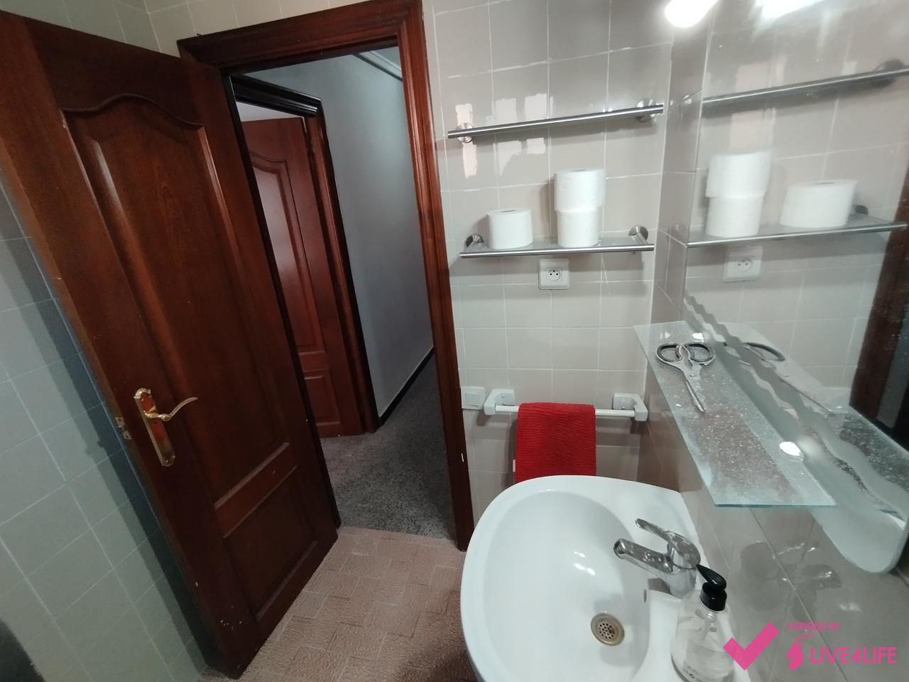 Imagen piso