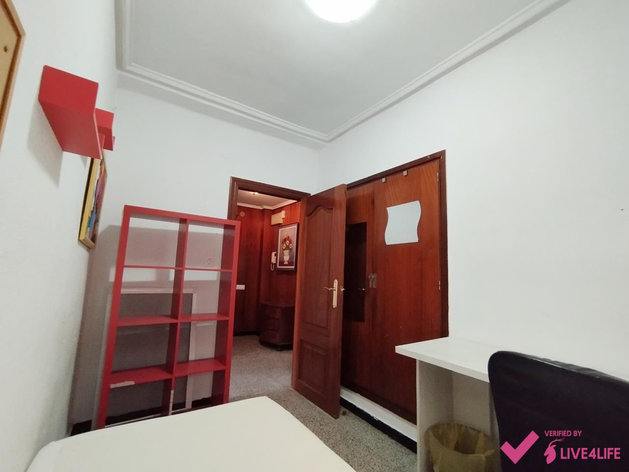 Imagen piso