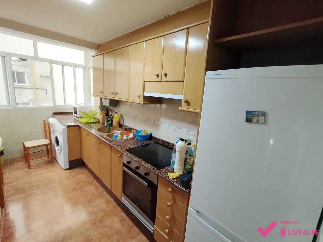 Imagen piso
