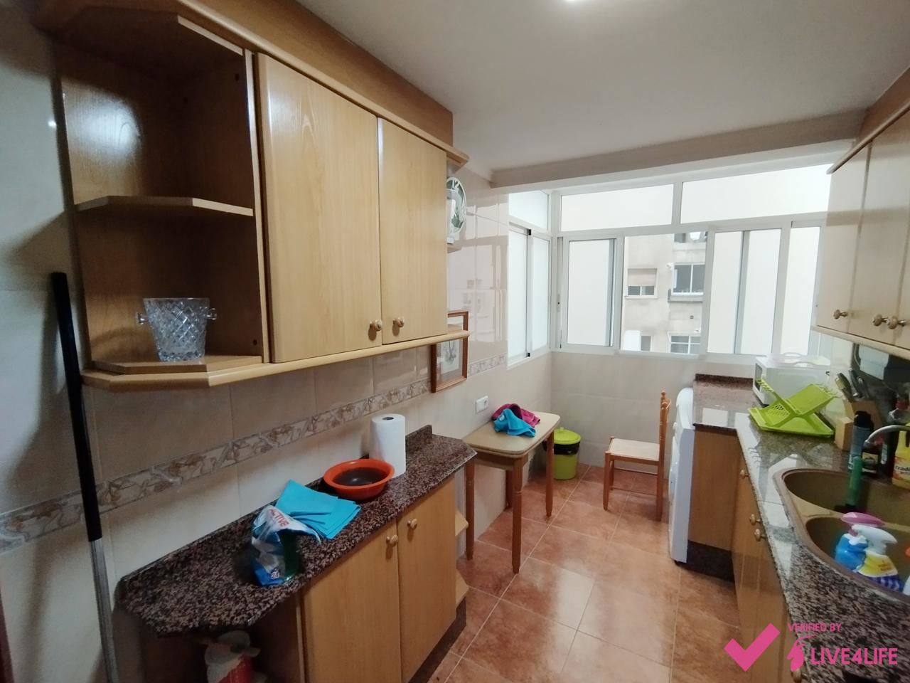Imagen piso