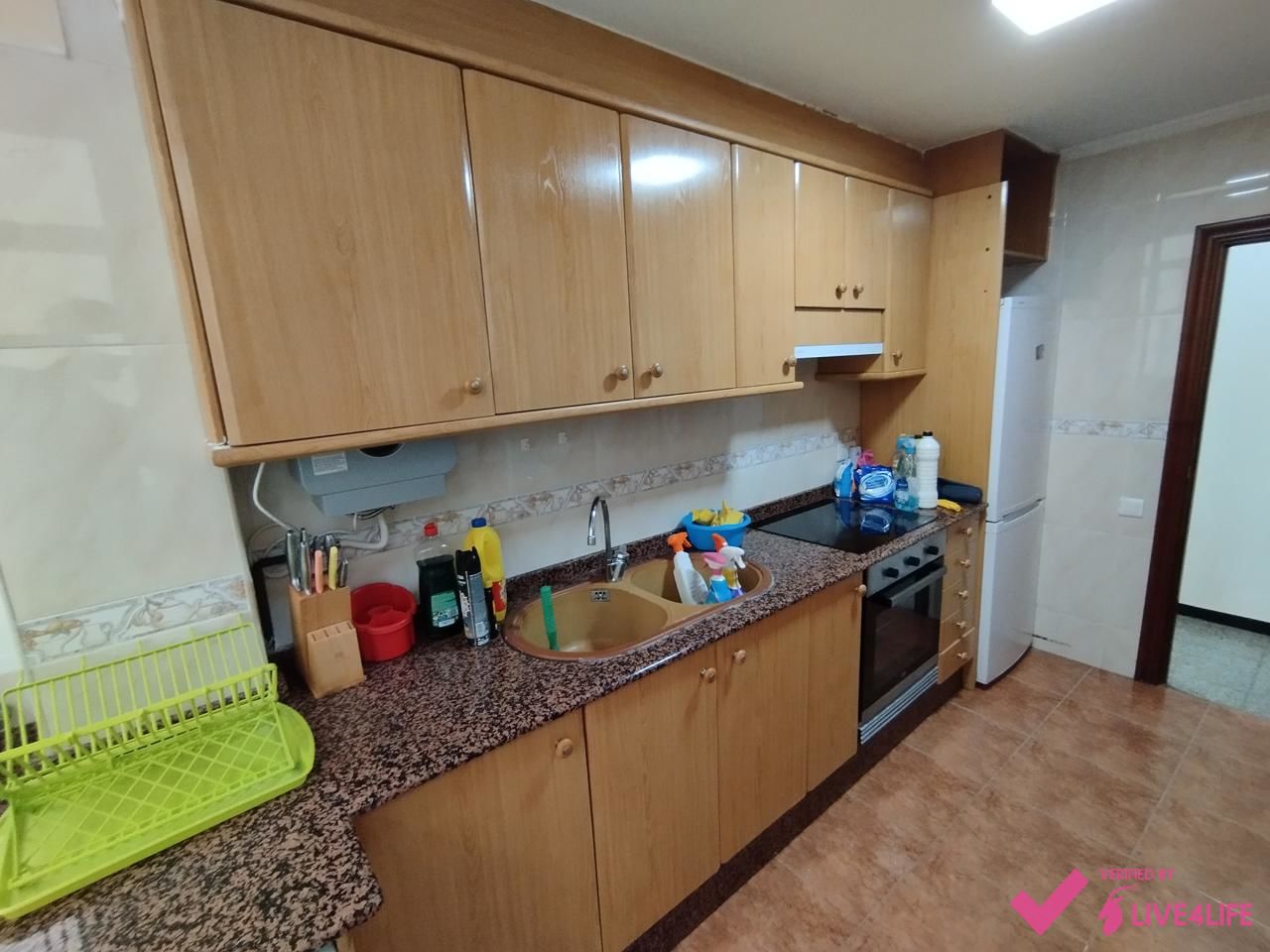 Imagen piso