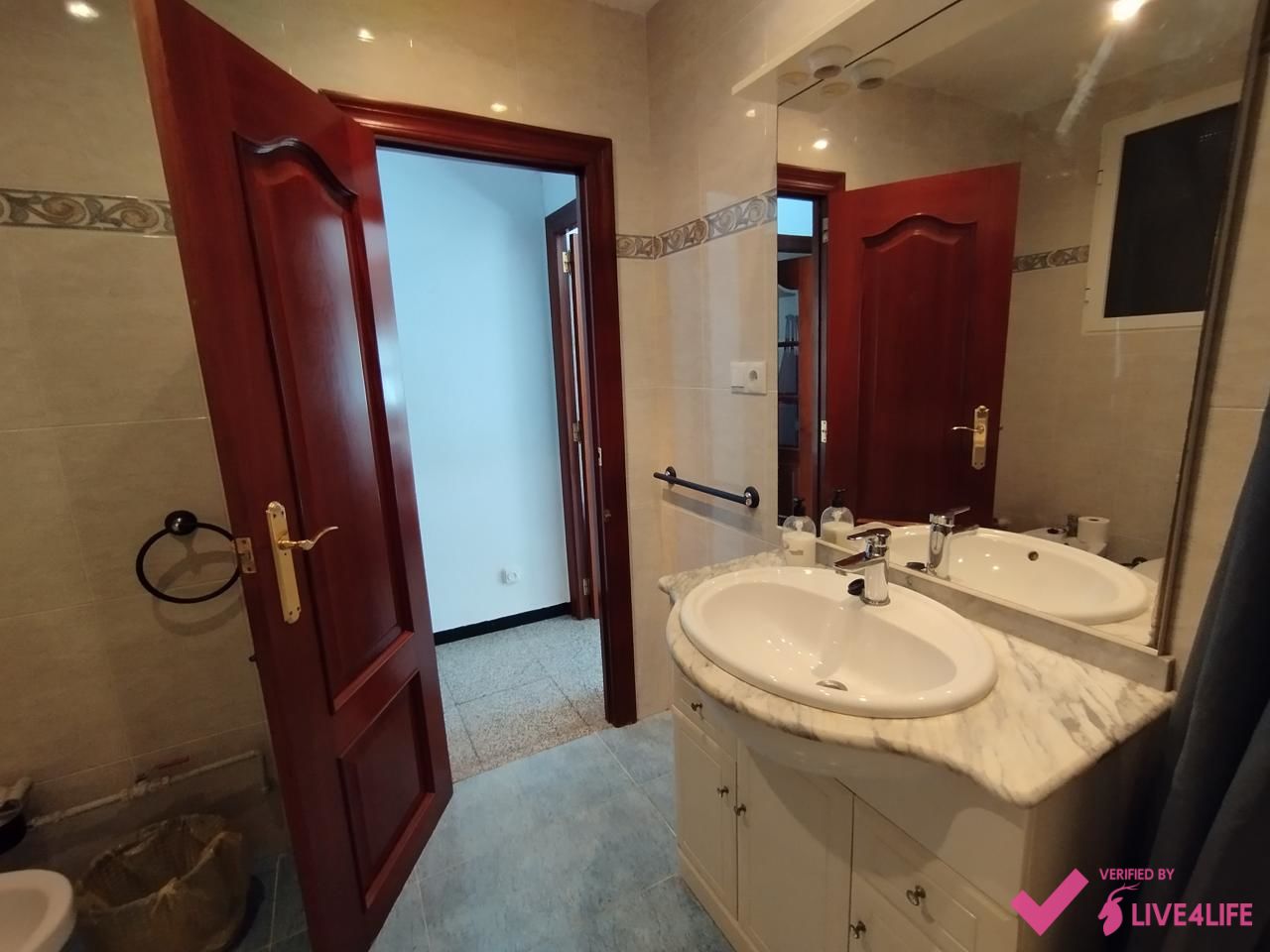 Imagen piso