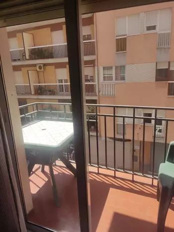 Flat en Granada