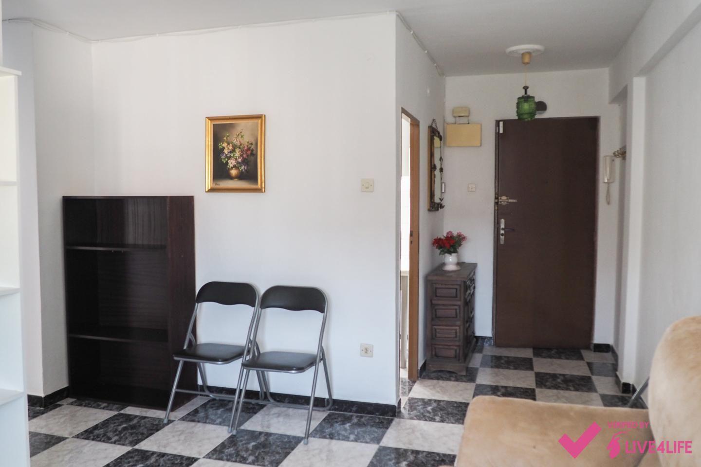 Imagen piso