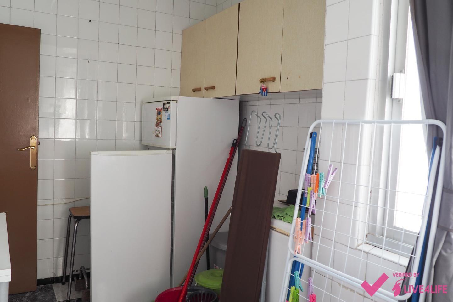 Imagen piso