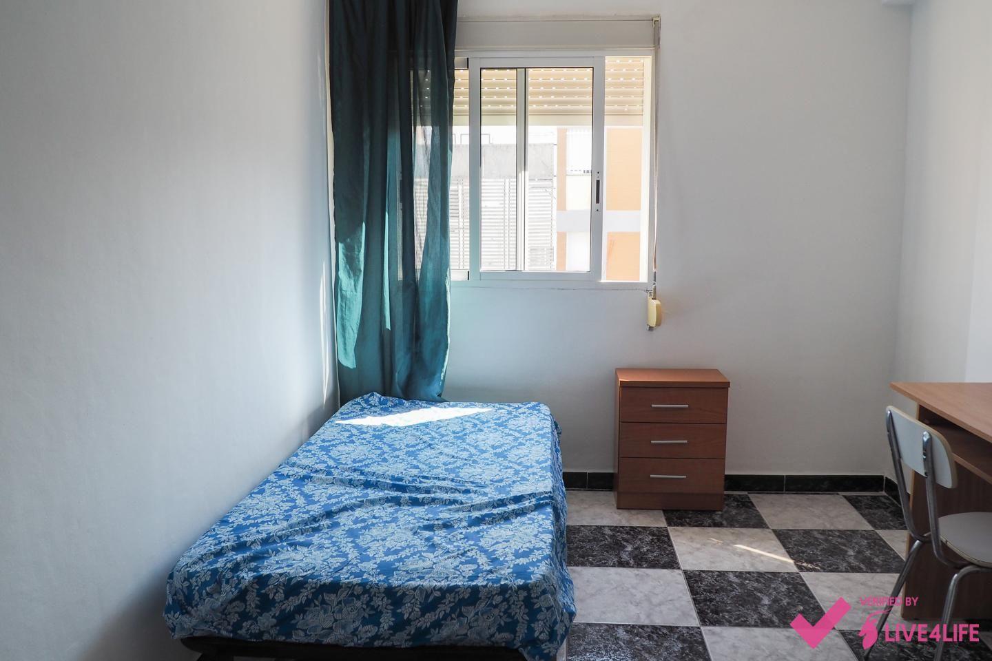 Imagen piso