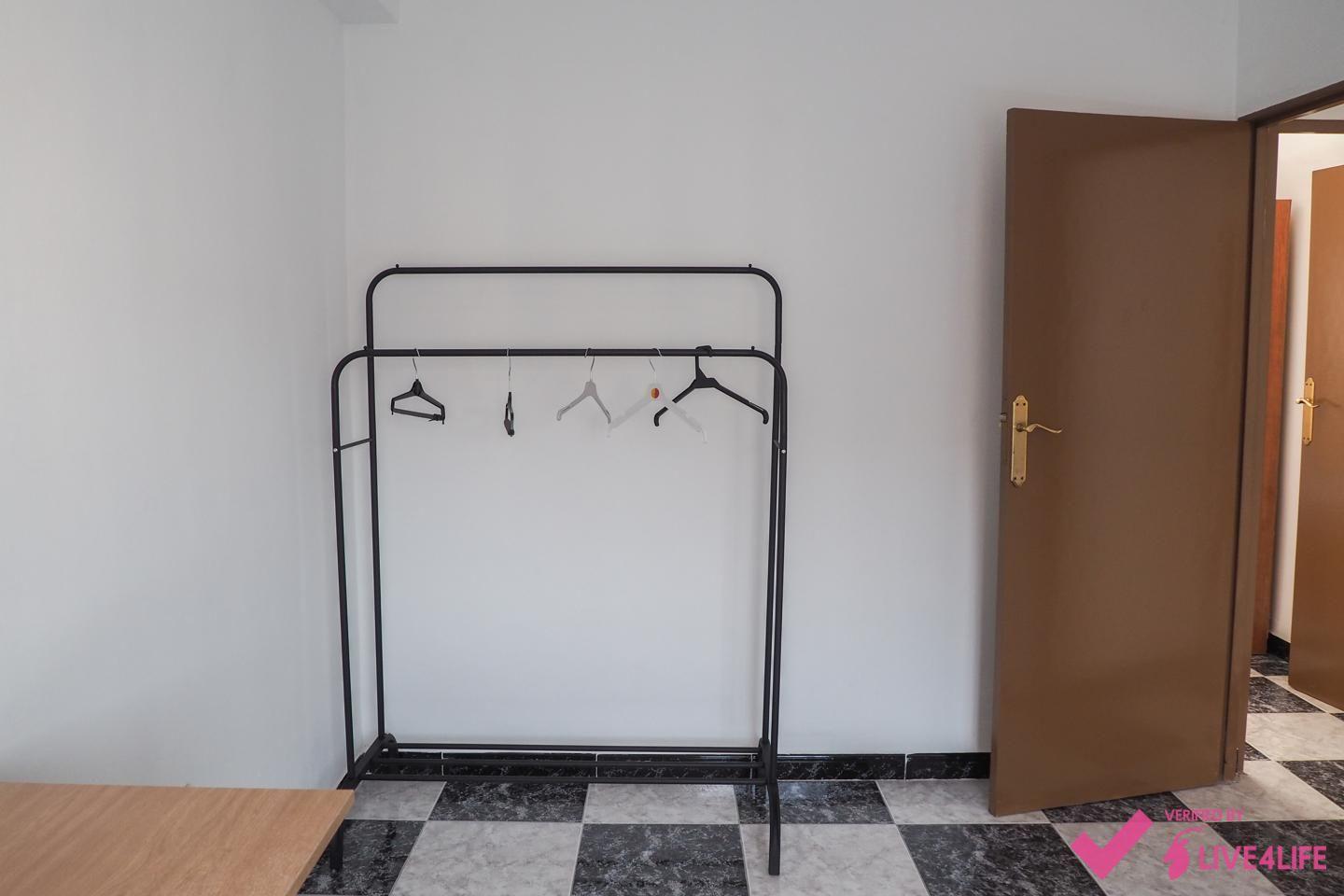 Imagen piso