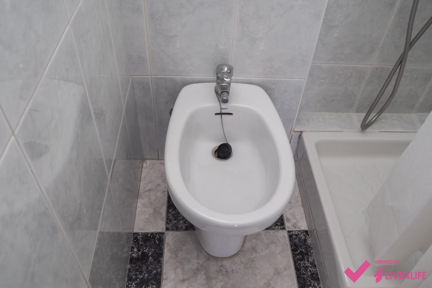 Imagen piso