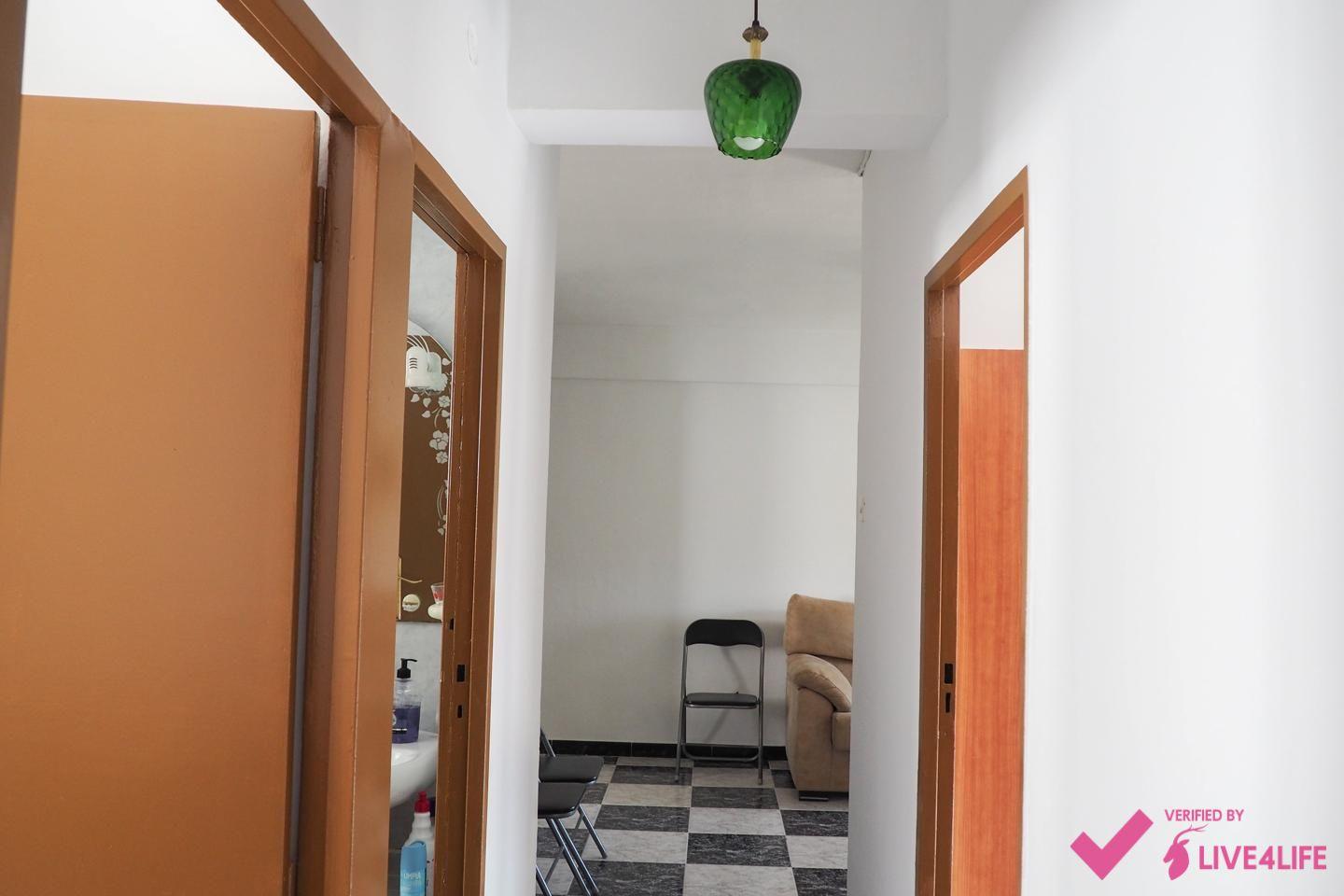 Imagen piso