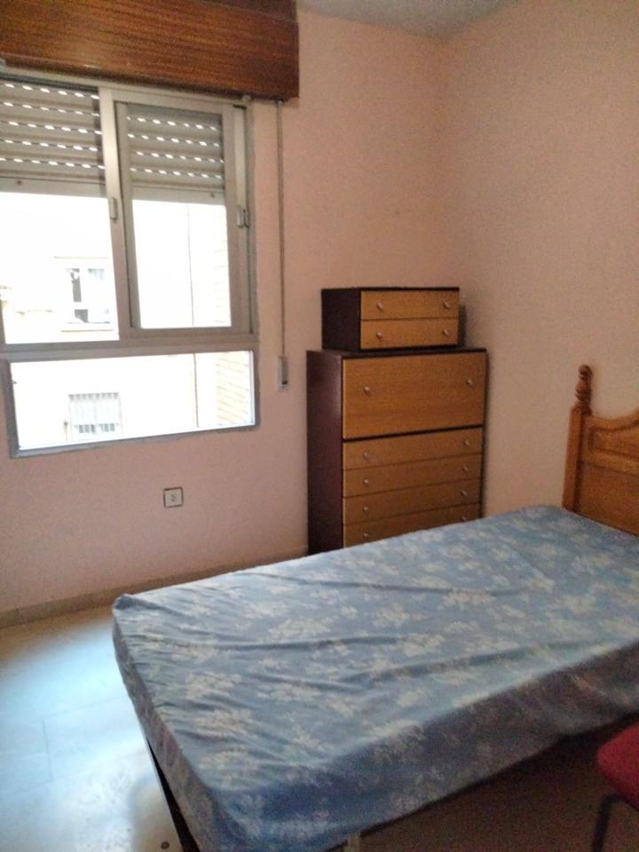 Imagen piso