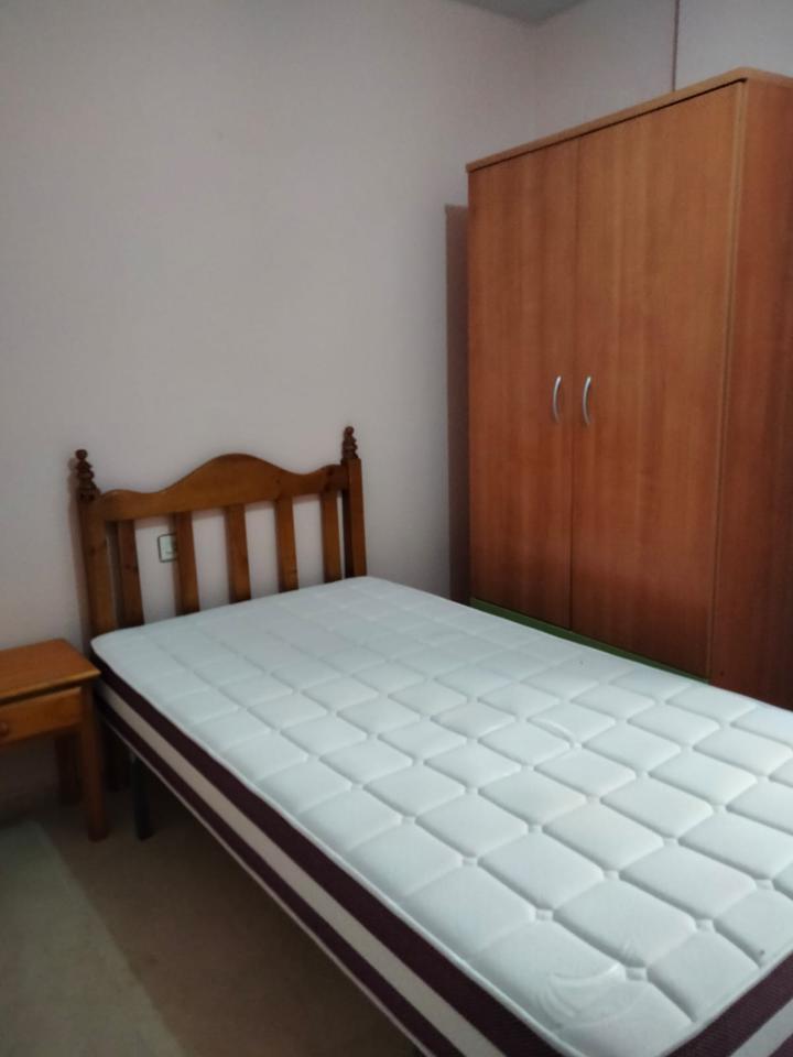 Imagen piso