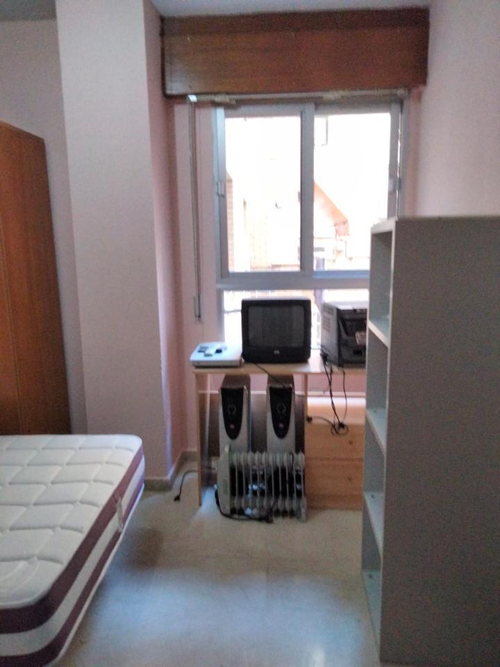 Imagen piso